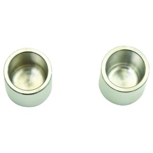 Caliper Piston Kit - no. 18-9001