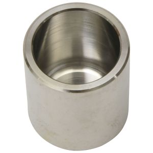 Caliper Piston Kit - no. 18-9002
