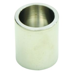 Caliper Piston Kit - no. 18-9003
