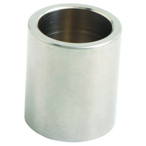 Caliper Piston Kit - no. 18-9004
