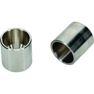 Caliper Piston Kit - no. 18-9006