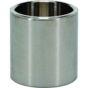 Caliper Piston Kit - no. 18-9007