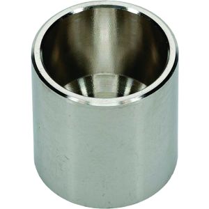 Caliper Piston Kit - no. 18-9007