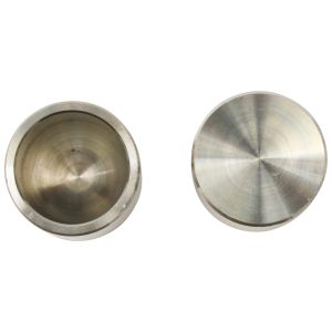 Caliper Piston Kit - no. 18-9008