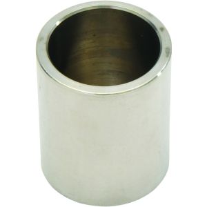 Caliper Piston Kit - no. 18-9009