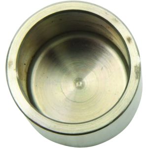 Caliper Piston Kit - no. 18-9009