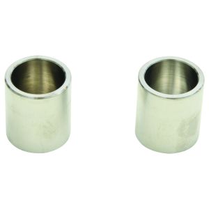 Caliper Piston Kit - no. 18-9010