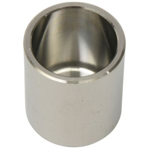 Caliper Piston Kit - no. 18-9011