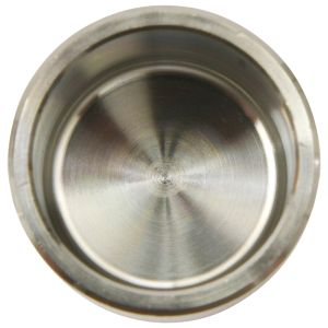 Caliper Piston Kit - no. 18-9011