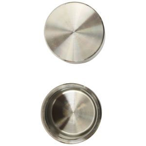 Caliper Piston Kit - no. 18-9012