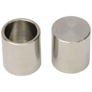 Caliper Piston Kit - no. 18-9013