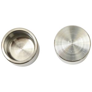 Caliper Piston Kit - no. 18-9013