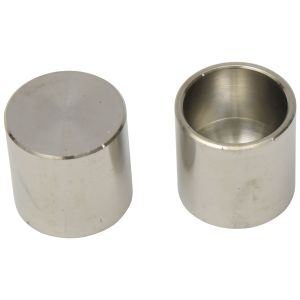 Caliper Piston Kit - no. 18-9014