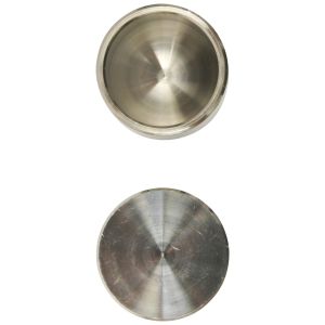 Caliper Piston Kit - no. 18-9014