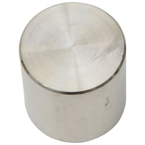 Caliper Piston Kit - no. 18-9015