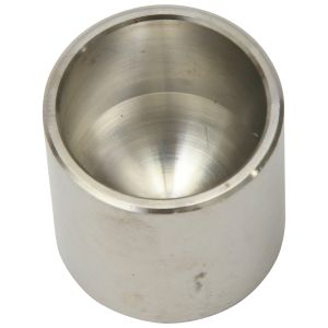 Caliper Piston Kit - no. 18-9015