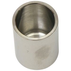 Caliper Piston Kit - no. 18-9016