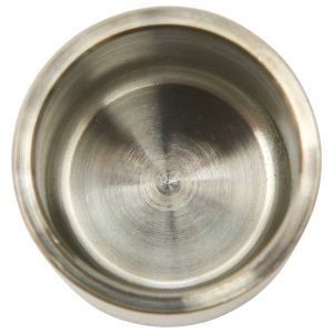 Caliper Piston Kit - no. 18-9016