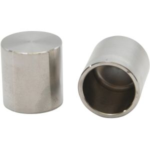 Caliper Piston Kit - no. 18-9017