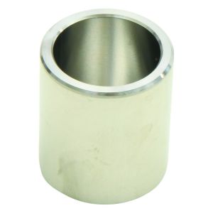 Caliper Piston Kit - no. 18-9018