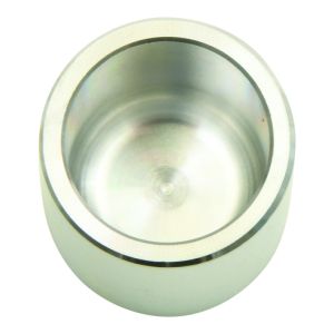 Caliper Piston Kit - no. 18-9018