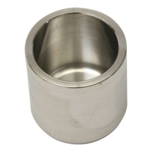 Caliper Piston Kit - no. 18-9020