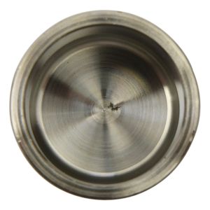 Caliper Piston Kit - no. 18-9020