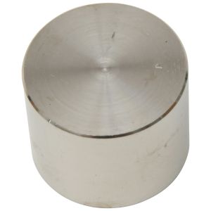 Caliper Piston Kit - no. 18-9021