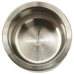 Caliper Piston Kit - no. 18-9022