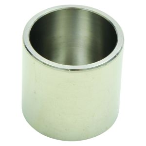 Caliper Piston Kit - no. 18-9023