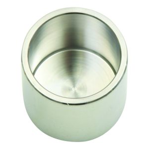 Caliper Piston Kit - no. 18-9023