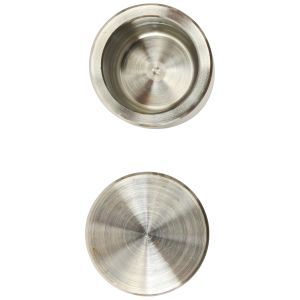 Caliper Piston Kit - no. 18-9024