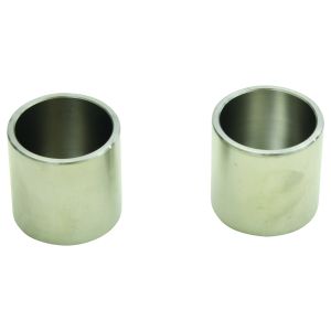 Caliper Piston Kit - no. 18-9025