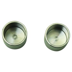 Caliper Piston Kit - no. 18-9025