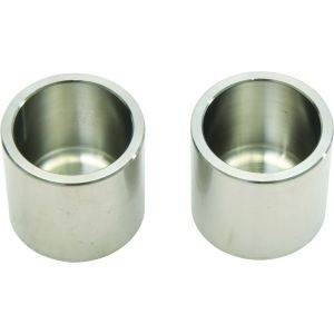 Caliper Piston Kit - no. 18-9026