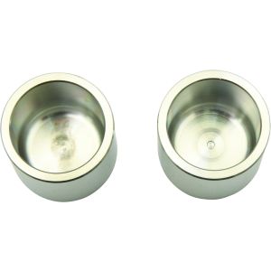 Caliper Piston Kit - no. 18-9026