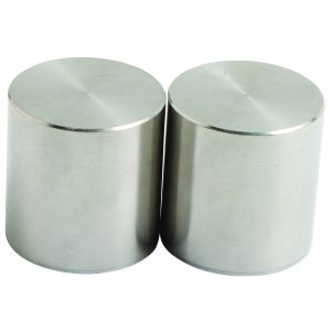 Caliper Piston Kit - no. 18-9027