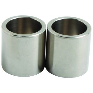 Caliper Piston Kit - no. 18-9027