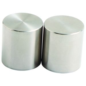 Caliper Piston Kit - no. 18-9028