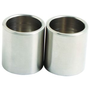 Caliper Piston Kit - no. 18-9028