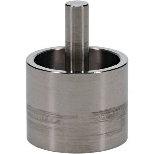 Caliper Piston Kit - no. 18-9029