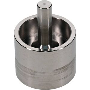 Caliper Piston Kit - no. 18-9029