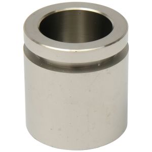 Caliper Piston Kit - no. 18-9030