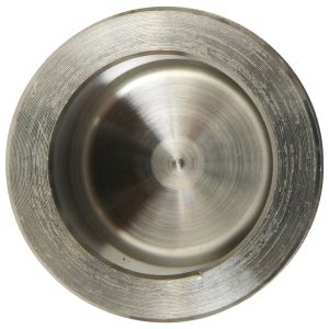 Caliper Piston Kit - no. 18-9030