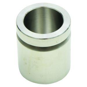 Caliper Piston Kit - no. 18-9031