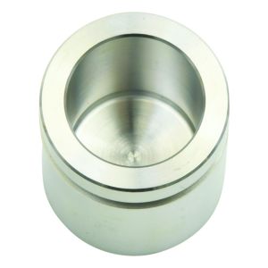 Caliper Piston Kit - no. 18-9031