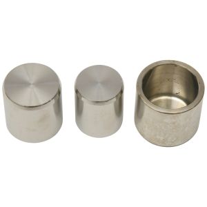 Caliper Piston Kit - no. 18-9032