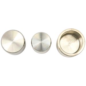 Caliper Piston Kit - no. 18-9032