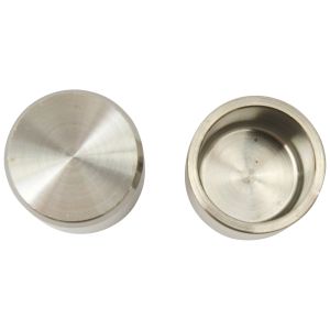 Caliper Piston Kit - no. 18-9033