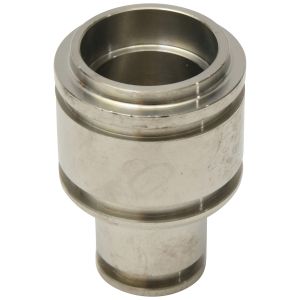 Caliper Piston Kit - no. 18-9034